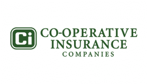 Co-Operative INsurance Companies