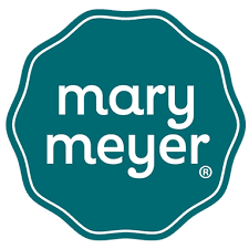 Mary Meyer Toys