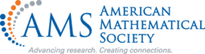 American Mathematical Society - Epsilon Fund