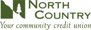 NorthCountry Federal Credit Union