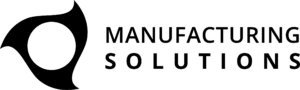Manufacturing Solutions Inc.