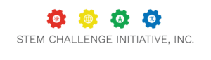 STEM Challenge Initiative
