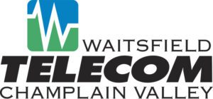 Waitsfield Champlain Valley Telecom