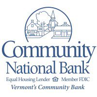 Community National Bank