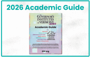 Academic Guide